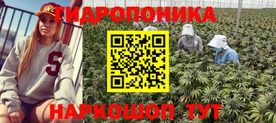 мескалин Кимры